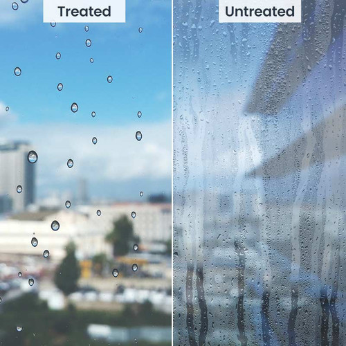 Window Treated Untreated 10c227af 9abe 4a01 9b9c f0d74040ef71 701714.jpg