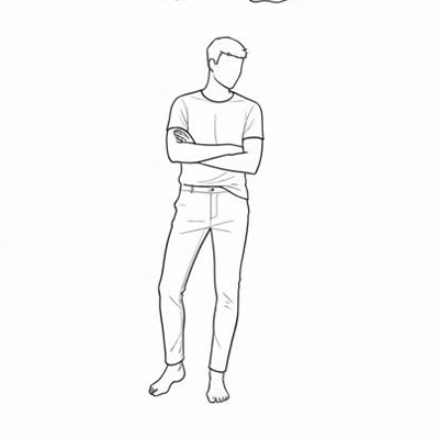 KIJKRSa.png