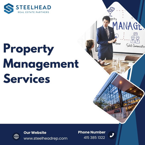 Property Management Services.jpg