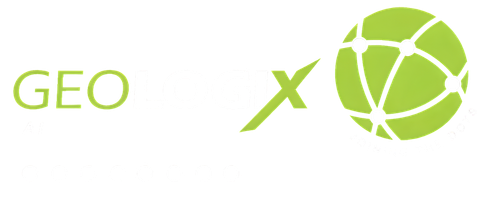 GeoLogix Logo.png