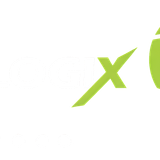 GeoLogix Logo