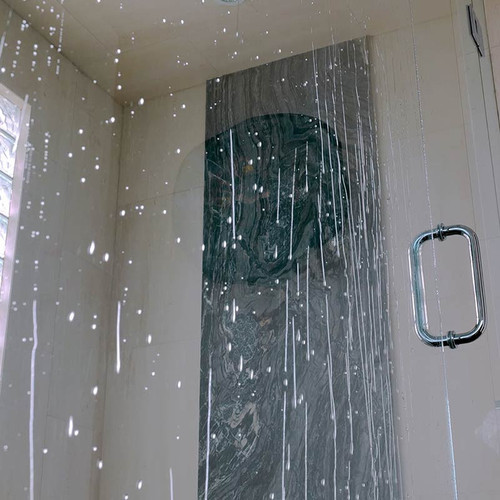 Shower Door Water Beads 491062.jpg