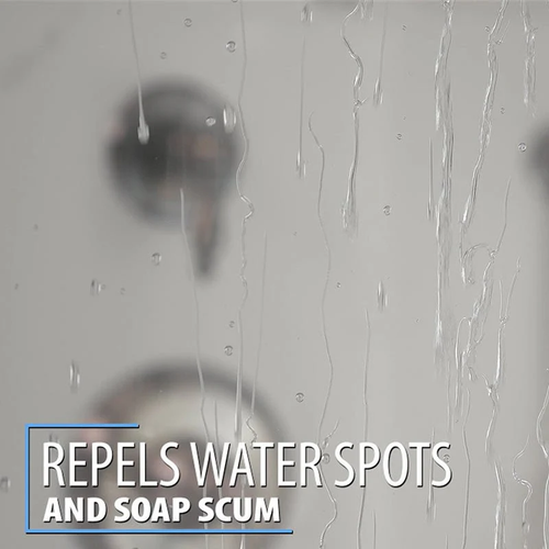 Shower Beads Closeup 251375.png