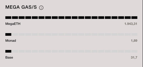 G SVzlsWAAAqAR9.jpg