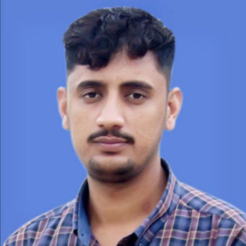 Ashok.jpg