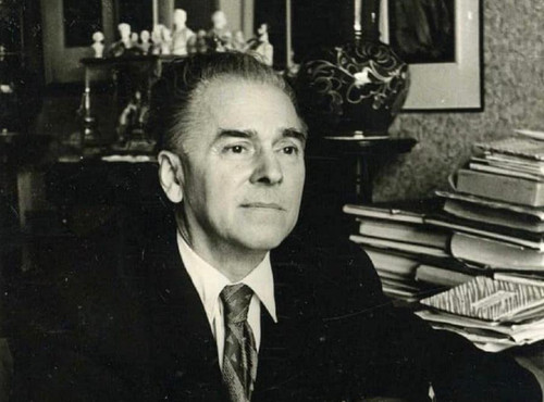 ПАВЛО ТИЧИНА.jpg