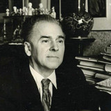 ПАВЛО ТИЧИНА