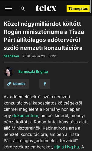 G VV8rnWYAAz5Zq.jpg