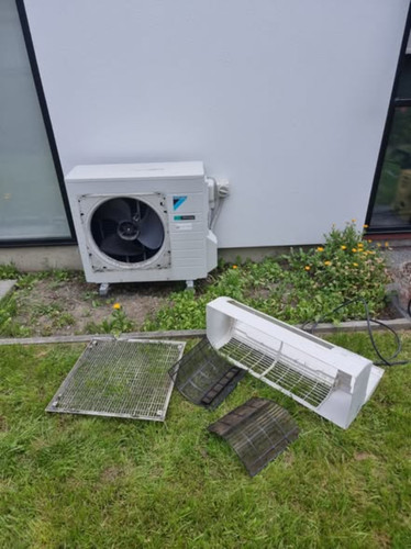 Electricians Rangiora | Electricians Christchurch.jpg