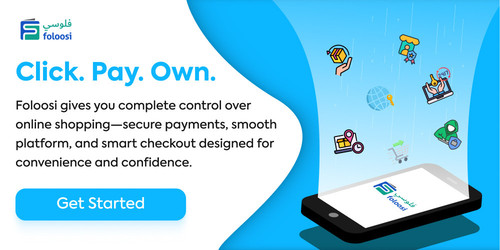 Best payment gateway provider in dubai.jpg