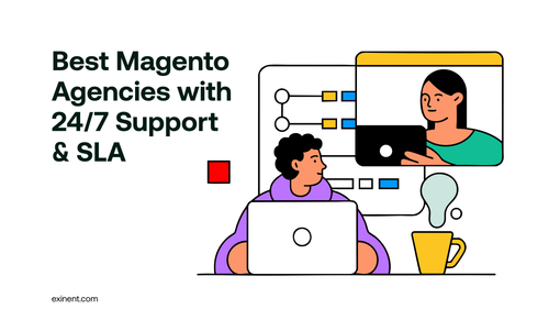 Best-Magento-Agencies-with-24-7-Support-SLA-scaled.png
