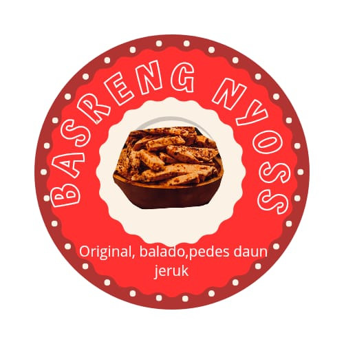 logo bsrng.jpg