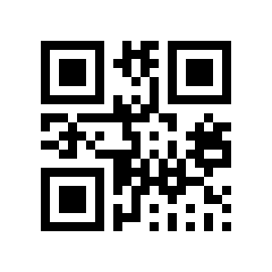 91a47b103015.png
