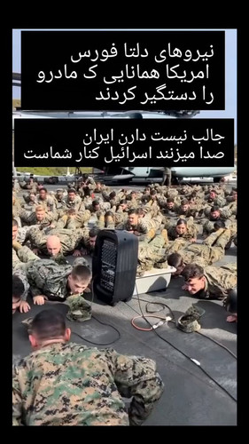 eHbEioYC0tkNk6hD.jpg