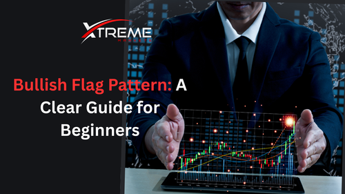 Bullish Flag Pattern A Clear Guide for Beginners.png