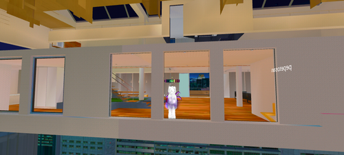 imagen.png