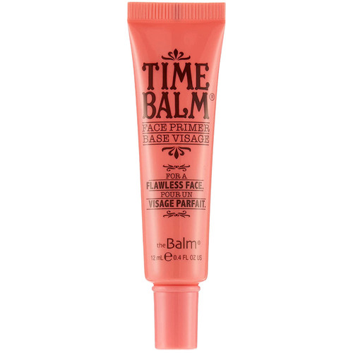 The Balm Face Primer Travel Size 1.jpg