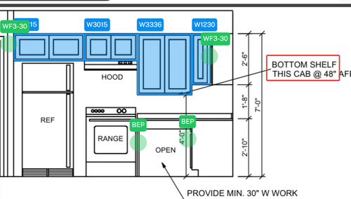 chrome o2OE8G6xfs.png