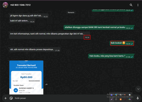 Screenshot 886.png