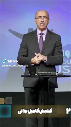 EpZorNXt0ERHLZEA.jpg