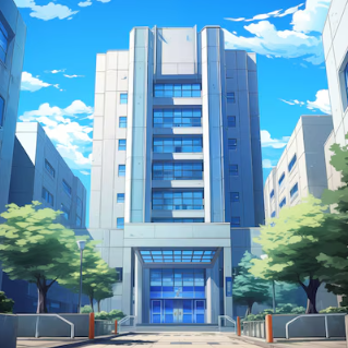 image.png