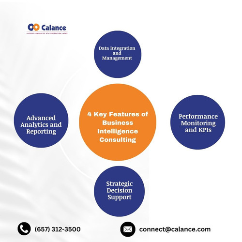 4 Key Features of Business Intelligence Consulting.jpg