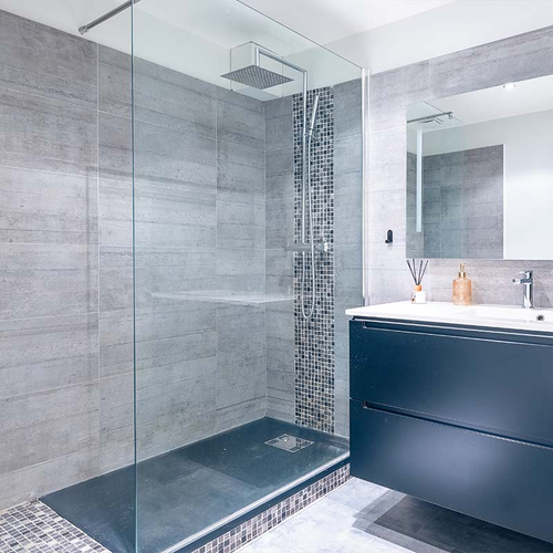 REV Shower Doors.png