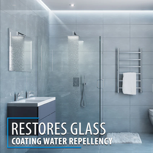 Restore Glass Coating Water Repellency Product Pics.png