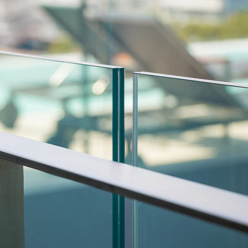 REV Glass Railings.png