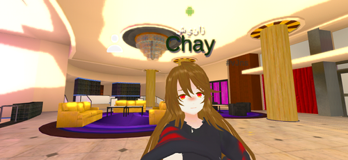 imagen.png