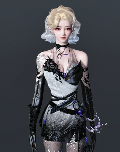 93f5d87dbdb9d97f16a211382db9842e.png