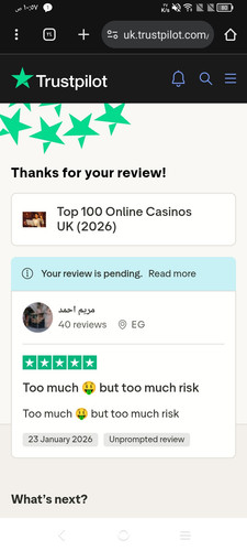 Screenshot 2026 01 23 10 57 46 694.jpg