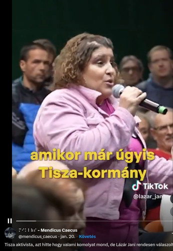 G Sk1CEWIAAGhZd?format=jpg.jpg
