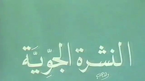 7A Z2tSLfdDpm1m8.jpg