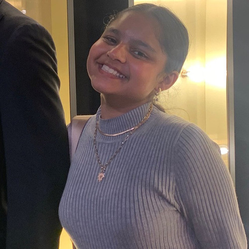 Ishmeet.jpg