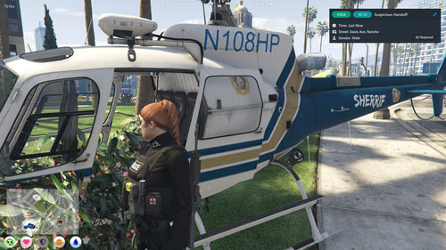 FiveM GTAProcess aHZ9a402no.jpg