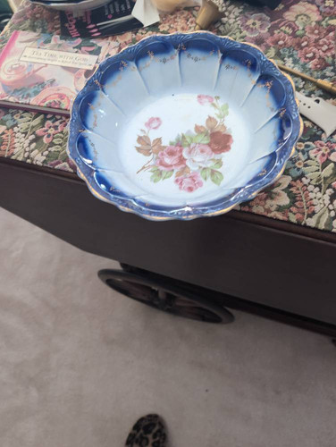6d192e1f392c.jpg