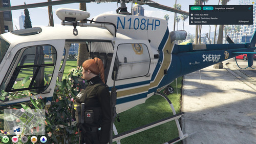 FiveM GTAProcess iarhg8zIJ6.jpg