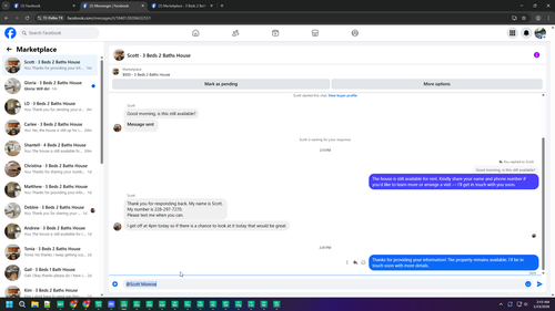 Screenshot 3.png