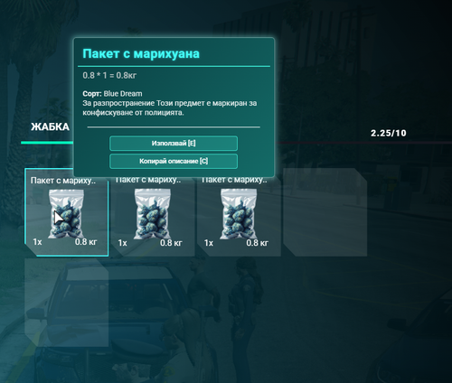 FiveM GTAProcess f0ViXXO53K.png