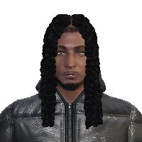 5573e13c01a7.png