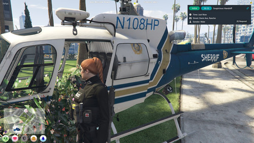 FiveM GTAProcess mJ5tBGoRFw.jpg