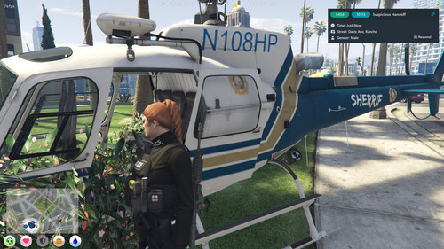 FiveM GTAProcess X0ScuWfwdl.jpg