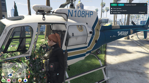 FiveM GTAProcess hxnLVQQkHx.jpg