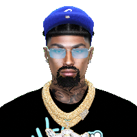 251170dea731.png