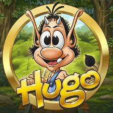 hugo rp.png
