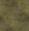 bg3.jpg