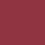 bg1b