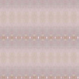 bg2e
