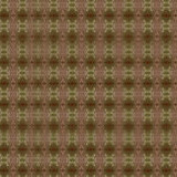 bg3a